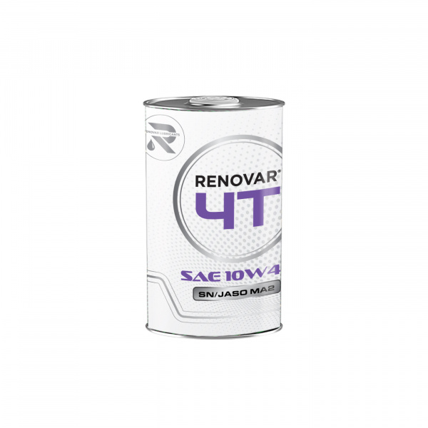 4t_pao_10w40_sn_jaso_ma2